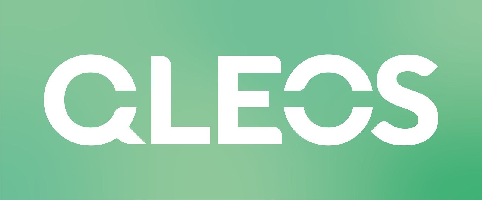QLEOS