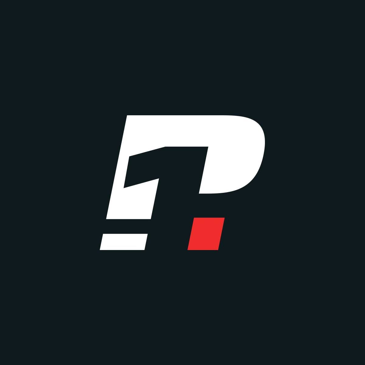PR1.MEFIT