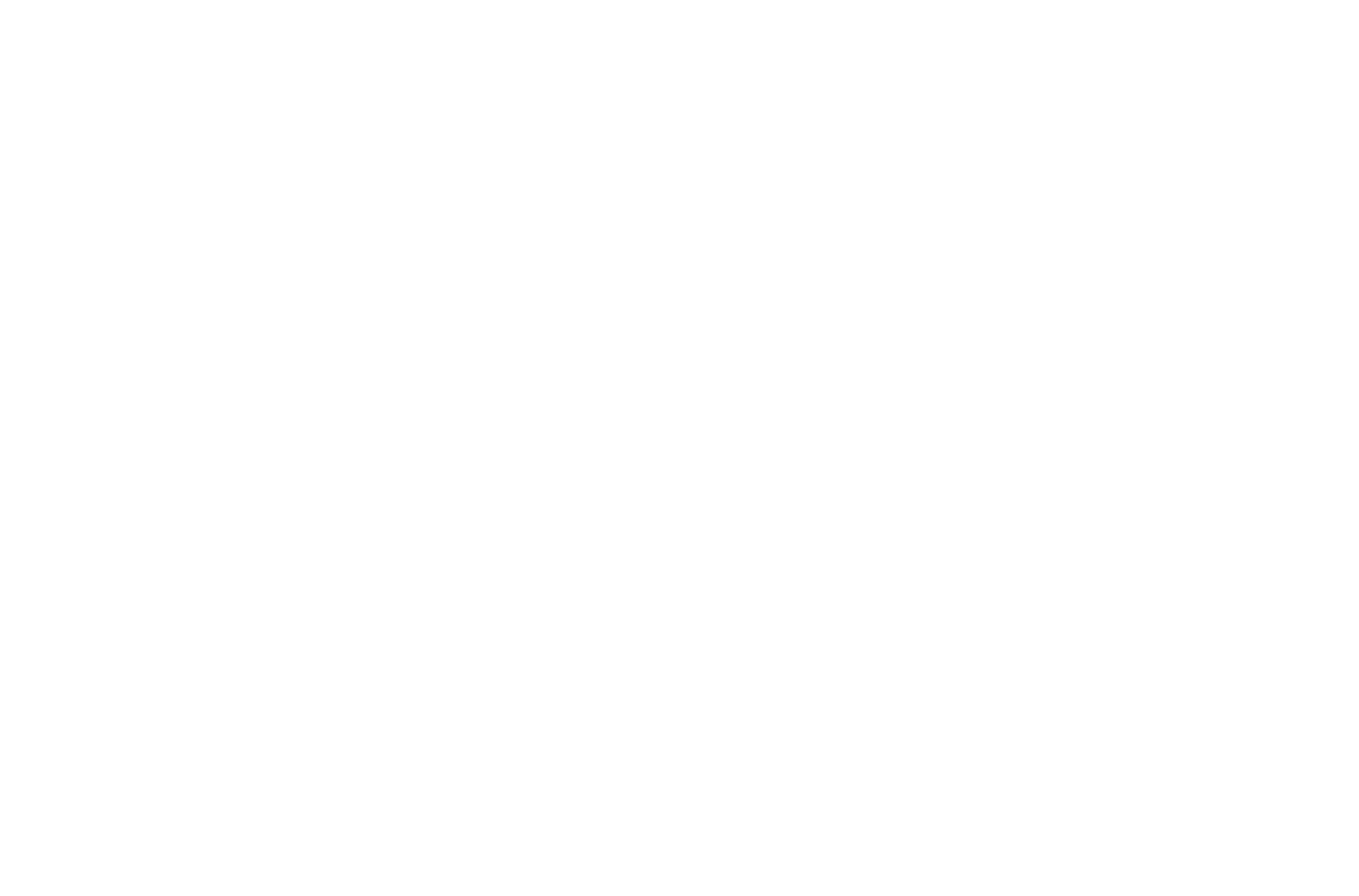 FinalRep